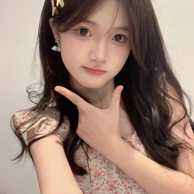 顽将飞渡娘子关