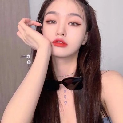 不会恋爱的我们