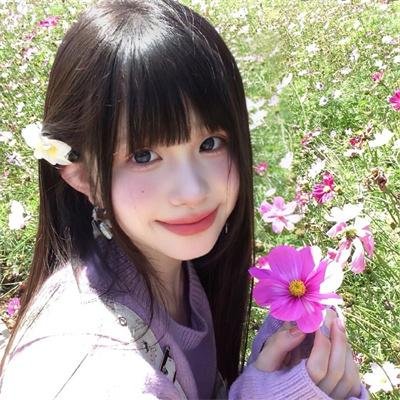 美人心蛊