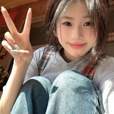 生生不息演唱会