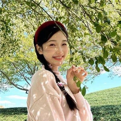 灵魂歌王