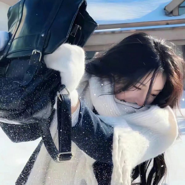 女汉子真爱公式