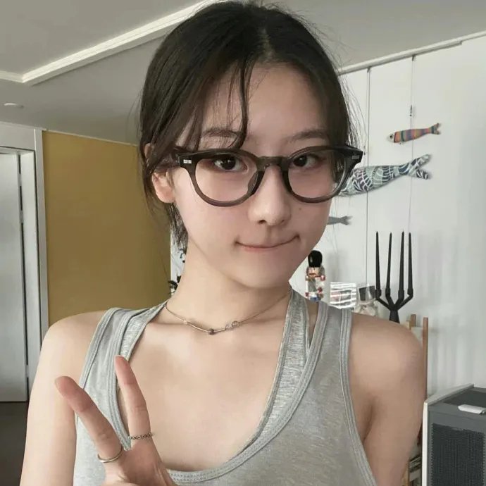 胡杨的夏天