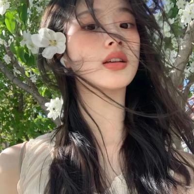 娇娇女