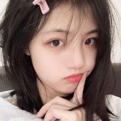 唯你是爱