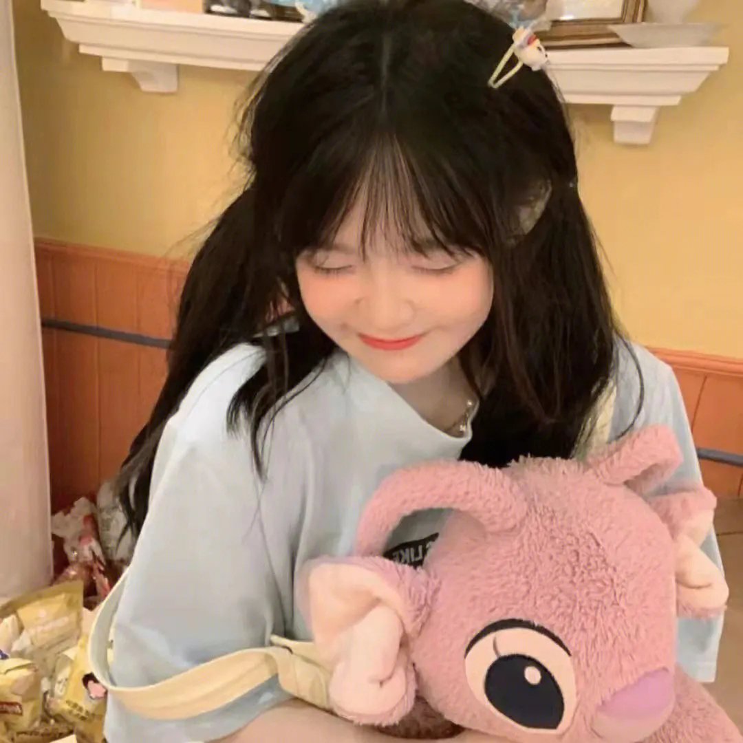 杨子江风云