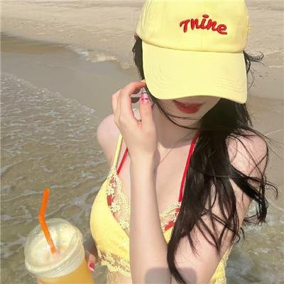 保持男人
