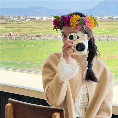 烽火岁月志