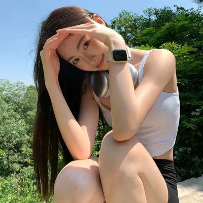 我爱红娘