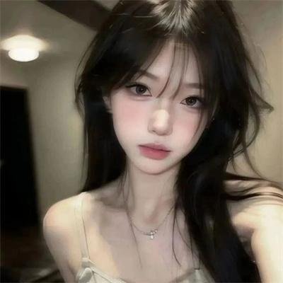 倒数三秒爱上我
