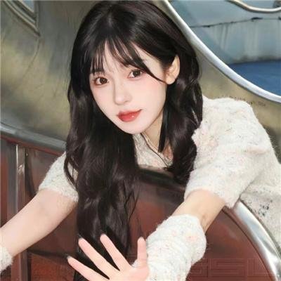 爱过之后来临的