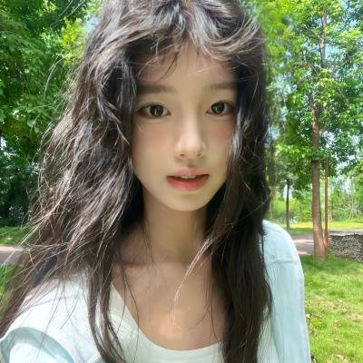 恋爱的滋味